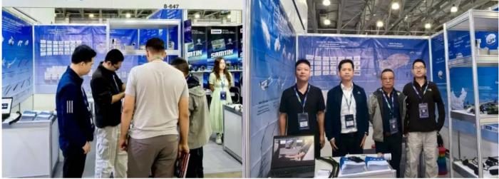 微信圖片_2025-09-18_143136_856