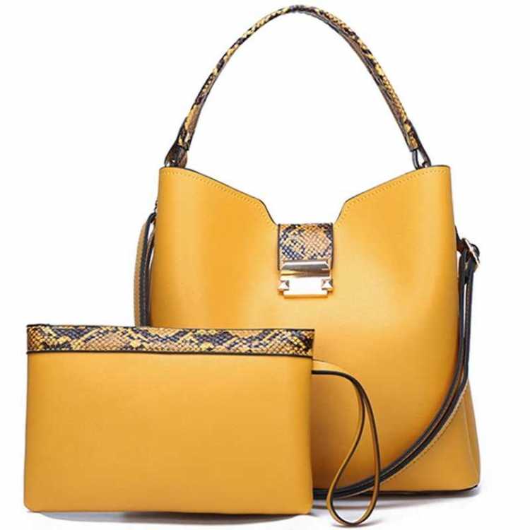 modne sprzegla wysokiej jakosci skorzane zestawy bardzo duze torby na ramie torby kurierskie Typu Crossbody