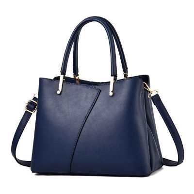 damskie torby damskie projektant marki Crossbody dla kobiet torebka ze skory PU kobieta