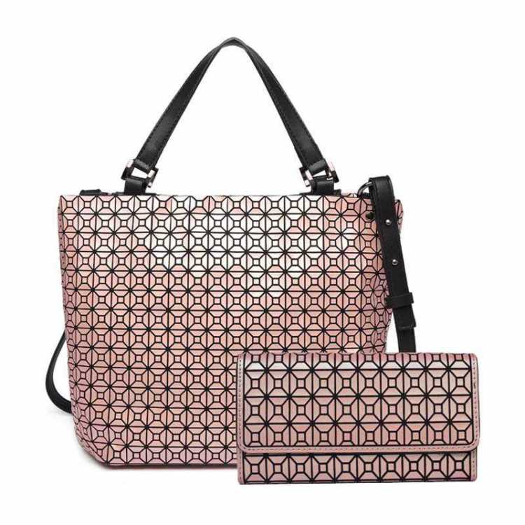 zel krzemionkowy nowe damskie moda jednokolorowe damskie wiadro wysokiej jakosci damska torba Typu Messenger s Sac 2021
