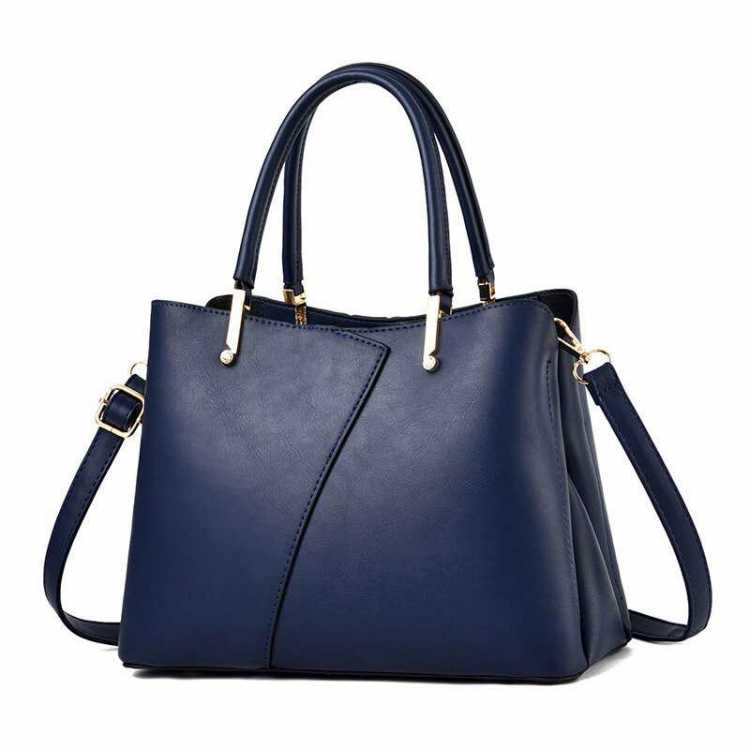 damskie torby damskie projektant marki Crossbody dla kobiet torebka ze skory PU kobieta