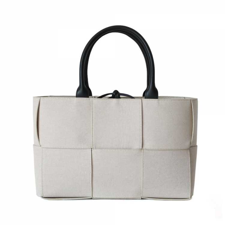Large Capacity Luxury Handbags WOMEN Bags Designer Fashion Canvas Ladies Hand Bags 2020 Weave Female New Totes s Feminina