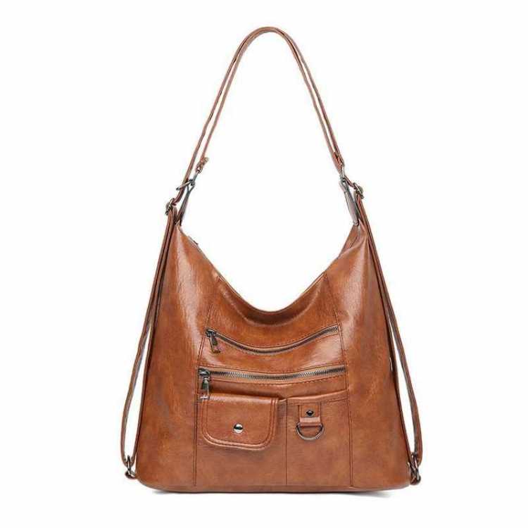 2021 NEW hot kobiety skorzane torebki kobiety Messenger torby projektant Crossbody torba na ramie kobiet Top torby z uchwytami torby na ramie