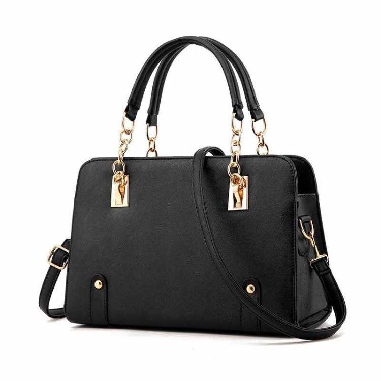 Torba damska 2020 damska torba klasyczna stylowa szpilka elegancka torebka crossbody torby na damskie damskie 2020