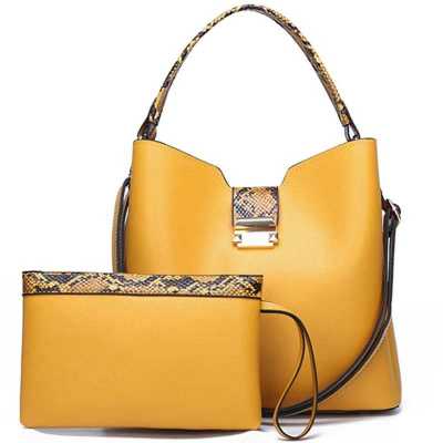 modne sprzegla wysokiej jakosci skorzane zestawy bardzo duze torby na ramie torby kurierskie Typu Crossbody