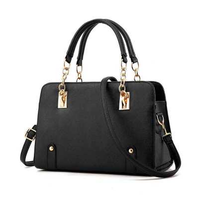 Torba damska 2020 damska torba klasyczna stylowa szpilka elegancka torebka crossbody torby na damskie damskie 2020