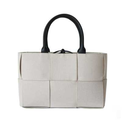 Large Capacity Luxury Handbags WOMEN Bags Designer Fashion Canvas Ladies Hand Bags 2020 Weave Female New Totes s Feminina